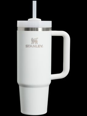 Stanley Quencher H2.0 30 oz - Frost